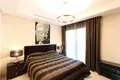 Wohnung 2 Schlafzimmer 152 m² Marbella, Spanien