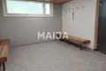 2 bedroom apartment 78 m² Helsinki sub-region, Finland