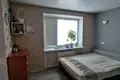 1 room apartment 33 m² Minsk, Belarus