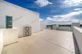 3 bedroom townthouse 200 m² San Roque, Spain