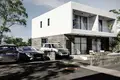 Willa 3 pokoi 130 m² Kissonerga, Cypr