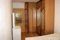 2 room apartment 44 m² Minsk, Belarus