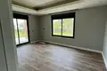 Casa 5 habitaciones 510 m² Región del Mediterráneo, Turquía