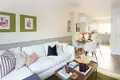 Casa 2 habitaciones 79 m² Cranleigh, Reino Unido