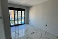 Kompleks mieszkalny Two-bedroom apartment 150 meters from the sea in the Vega Style complex.