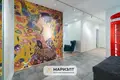 Appartement 3 chambres 99 m² Minsk, Bélarus