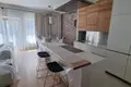 Apartamento 3 habitaciones 107 m² Riga, Letonia