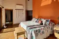 3 bedroom house 418 m² Calabash Bight, Honduras