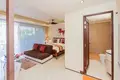 Hôtel 658 m² à Phuket, Thaïlande