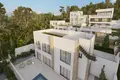 4 bedroom house 168 m² Finestrat, Spain