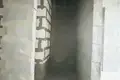 1 room apartment 38 m² Minsk, Belarus