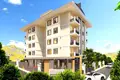 Apartamento 4 habitaciones 150 m² Demirtas, Turquía