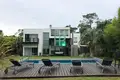6 bedroom house 450 m² Uruguay, Uruguay