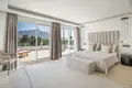 villa de 5 chambres 448 m² Marbella, Espagne