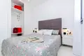 Willa 3 pokoi 138 m² Entrenaranjos, Hiszpania