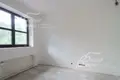 Haus 8 Zimmer 500 m² poselenie Sosenskoe, Russland