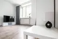 Appartement 1 chambre 34 m² Varsovie, Pologne