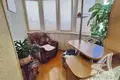 3 room apartment 67 m² Brest, Belarus