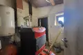 Apartment 210 m² Kableshkovo, Bulgaria