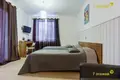 Chalet 342 m² Lahojsk selsaviet, Bélarus
