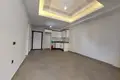 Wohnung 2 zimmer 58 m² Türkei, Türkei