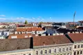 2 room apartment 752 m² Vienna, Austria