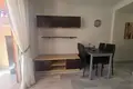Wohnung 1 Schlafzimmer 38 m² Mijas, Spanien