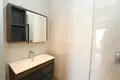 Квартира 2 комнаты 54 м² Эюп, Турция