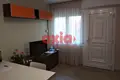 Studio 1 chambre 40 m² en Palio, Grèce