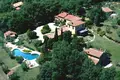 Villa 21 Zimmer 970 m² Lucignano, Italien