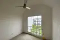 2 bedroom house 64 m² Acapulco, Mexico