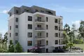 Apartamento 2 habitaciones 63 m² Budva, Montenegro