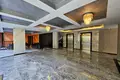 Wohnung 2 zimmer  Alanya, Türkei