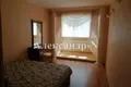 3 room apartment 75 m² Odessa, Ukraine