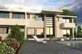 Casa 3 habitaciones 164 m² Dromolaxia, Chipre