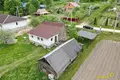 Casa 87 m² Bialarucki siel ski Saviet, Bielorrusia