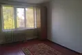 Apartamento 2 habitaciones 53 m² Bolshaya Vruda, Rusia