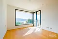 Apartamento 3 habitaciones 100 m² Tivat, Montenegro