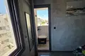 Appartement 2 chambres 80 m² Limassol, Chypre