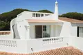 Haus 3 Schlafzimmer 460 m² Almancil, Portugal