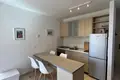 Appartement 3 chambres 80 m² Becici, Monténégro