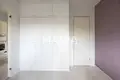 Mieszkanie 2 pokoi 64 m² Siltakyla, Finlandia