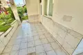 3 bedroom villa 100 m² Mezitli, Turkey