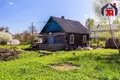 Maison 34 m² Kalodzichtchy, Biélorussie