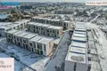 Квартира 3 комнаты 69 м² Вильнюс, Литва