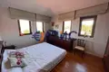 Mieszkanie 3 pokoi 114 m² Sozopol, Bułgaria