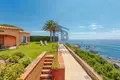 4 bedroom house 206 m² Costa Brava, Spain