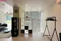 Wohnung 2 zimmer 58 m² Polangen, Litauen