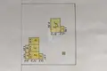 Haus 41 m² Haranski sielski Saviet, Belarus