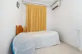 3 bedroom townthouse 100 m² Torrevieja, Spain